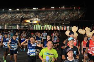 BIB: 
                            <button type="button" onclick="openModal(23814512)" class="btn btn-primary btn-sm float-right btn-popup" data-toggle="modal" data-target=".modal-high-quality">
                        <i class="fas fa-shopping-cart"></i> Add to Cart
                    </button>
                                            <button type="button" onclick="isThisMe(23814512, true)" class="btn btn-success btn-sm float-right btn-popup btn-isme hidden" data-toggle="tooltip" data-placement="bottom" title="นี่คือรูปของคุณใช่ไหม คลิกที่นี่เพื่อเอาเข้าอัลบั้ม">
                        <i class="fas fa-plus"></i> Add to album
                    </button>
                    <button type="button" onclick="isThisMe(23814512, false)" class="btn btn-warning btn-sm float-right btn-popup btn-isnotme hidden">
                        <i class="fas fa-ban"></i> Remove from album
                    </button>